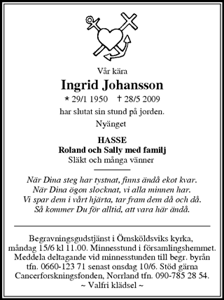Tidningen Ångermanland,Örnsköldsviks Allehanda