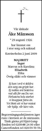 Katrineholms-Kuriren
