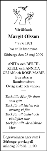 Sundsvalls Tidning