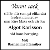Katrineholms-Kuriren