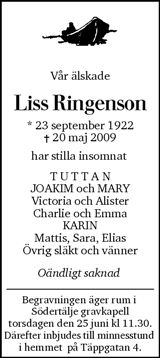 Dagens Nyheter