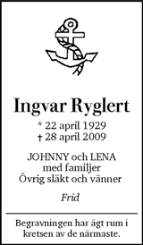 Dagens Nyheter