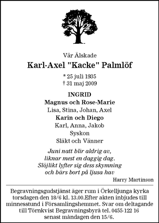 Blekinge Läns Tidning