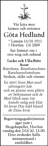 Piteå-Tidningen
