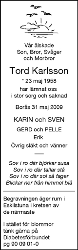 Borås Tidning