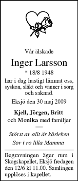 Tranås Tidning,Smålands-Tidningen,Smålands Dagblad,Vetlanda Posten
