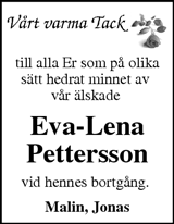 Mora Tidning