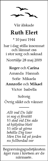 Norrtelje Tidning