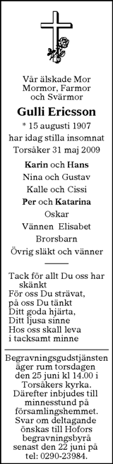 Arbetarbladet,Gefle Dagblad
