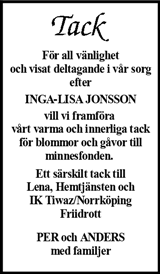 Norrköpings Tidningar