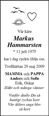 TTELA Trollhättans tidning & Elfsborgs läns allehanda