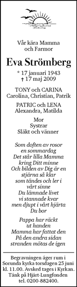Dagens Nyheter