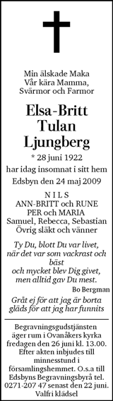 Dagens Nyheter