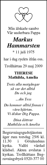 TTELA Trollhättans tidning & Elfsborgs läns allehanda