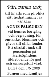 Norrbottens-Kuriren,Norrländska Socialdemokraten