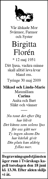 Norra Skåne