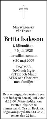 Dagens Nyheter