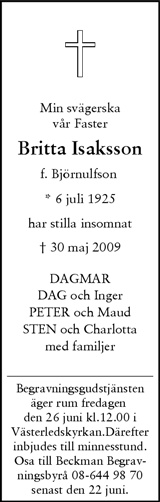 Svenska Dagbladet