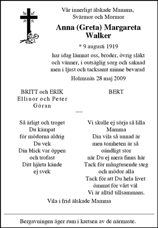 Sundsvalls Tidning