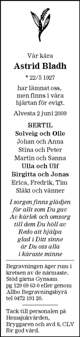 Smålandsposten
