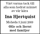 Smålandsposten