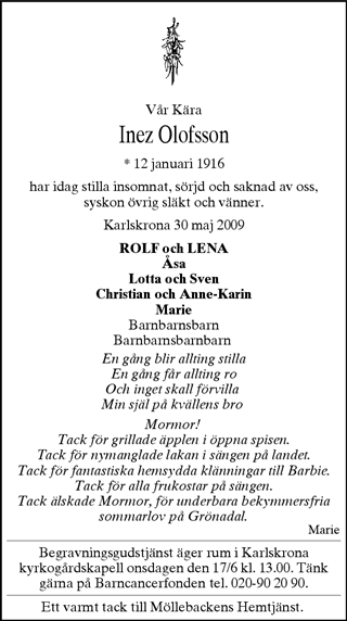 Sydöstran