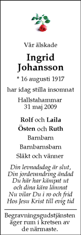 Vestmanlands Läns Tidning