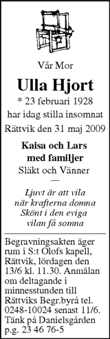 Borlänge Tidning,Falu-Kuriren,Södra Dalarnes Tidning,Nya Ludvika Tidning