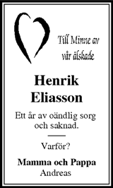 Tidningen Ångermanland,Örnsköldsviks Allehanda