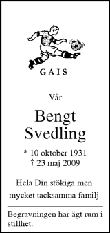 Kristianstadsbladet