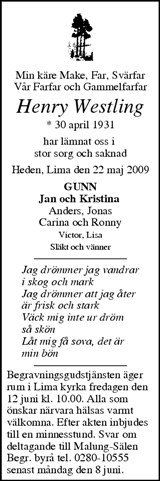 Malungsbladet Svartvit