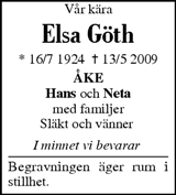 Västerbottens Folkblad,Västerbottens-Kuriren
