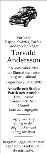 Karlskoga Tidning