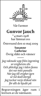 Östersunds-Posten,Länstidningen Östersund