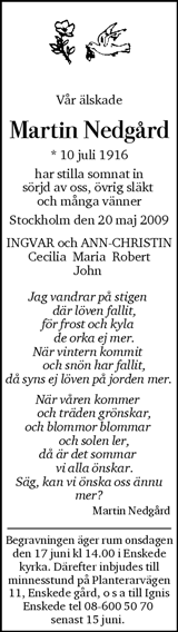 Dagens Nyheter
