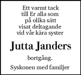 Dagens Nyheter