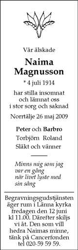 Norrtelje Tidning