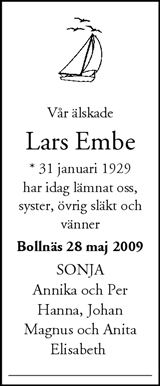 Nordvästra Skånes Tidningar,Landskrona-Posten,Helsingborgs Dagblad