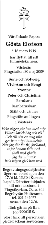 Vestmanlands Läns Tidning