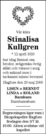 Värmlands Folkblad