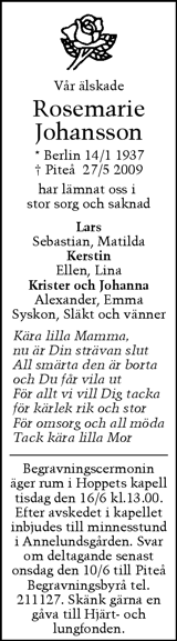 Piteå-Tidningen