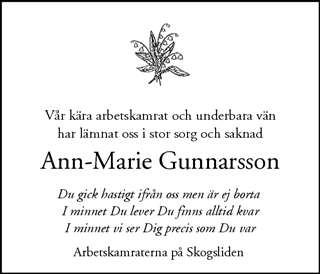 Nordvästra Skånes Tidningar,Landskrona-Posten,Helsingborgs Dagblad