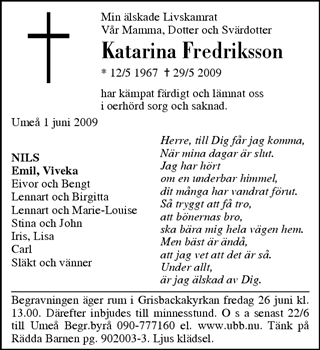 Västerbottens Folkblad,Västerbottens-Kuriren