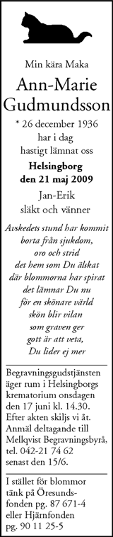 Nordvästra Skånes Tidningar,Landskrona-Posten,Helsingborgs Dagblad