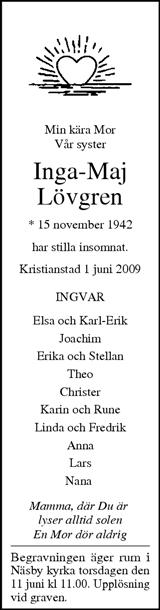 Kristianstadsbladet