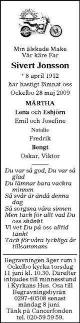 Arbetarbladet,Gefle Dagblad
