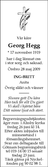 Nerikes Allehanda