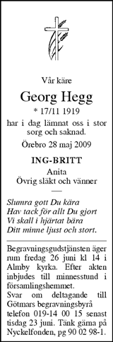 Tranås Tidning,Smålands-Tidningen,Smålands Dagblad,Vetlanda Posten