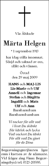 Bohusläningen