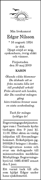 Ölandsbladet